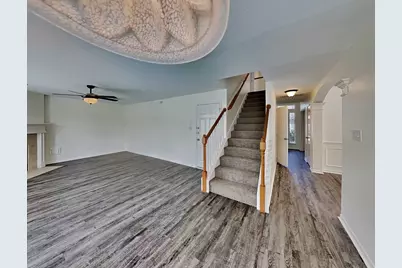 6330 Big Oak Canyon Drive, Richmond, TX 77469 - Photo 5