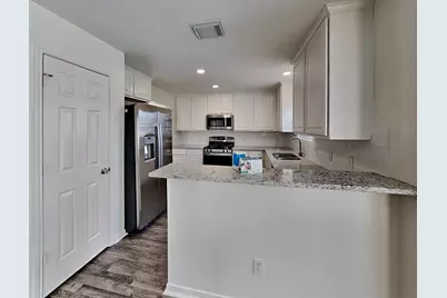 6330 Big Oak Canyon Drive, Richmond, TX 77469 - Photo 9