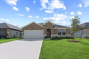 5004 Rosemary Creek Dr, Rosenberg, TX 77469 - Photo 1