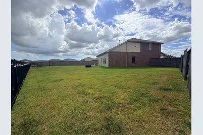 4230 Midnight Marble Drive, Baytown, TX 77521 - Photo 27