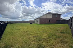 4230 Midnight Marble Dr, Baytown, TX 77521 - Photo 27