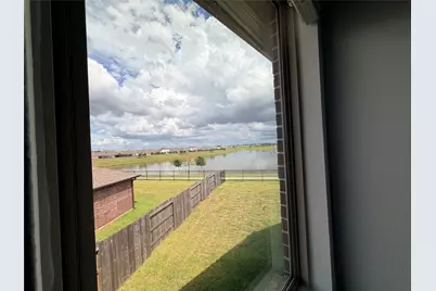 4230 Midnight Marble Drive, Baytown, TX 77521 - Photo 23