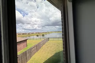 4230 Midnight Marble Dr, Baytown, TX 77521 - Photo 23