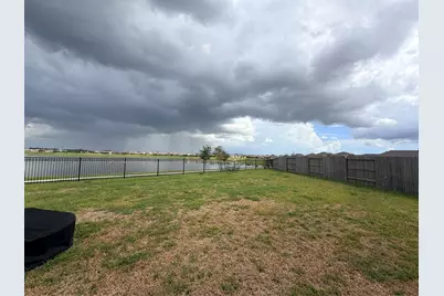 4230 Midnight Marble Drive, Baytown, TX 77521 - Photo 29