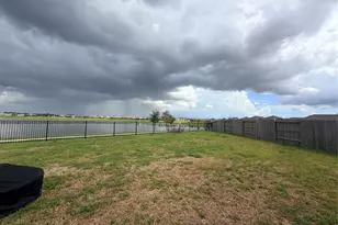 4230 Midnight Marble Dr, Baytown, TX 77521 - Photo 29