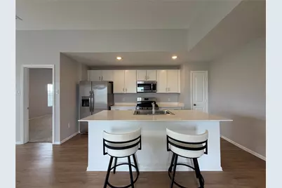 4230 Midnight Marble Drive, Baytown, TX 77521 - Photo 9
