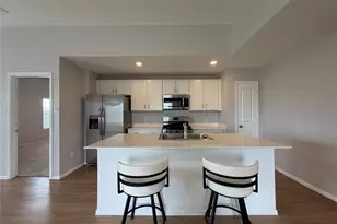 4230 Midnight Marble Dr, Baytown, TX 77521 - Photo 9