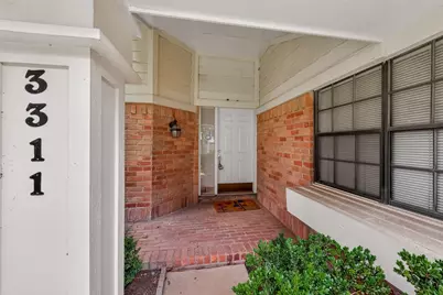 3311 Larkwood Lane, Sugar Land, TX 77479 - Photo 5