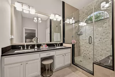 3311 Larkwood Lane, Sugar Land, TX 77479 - Photo 27