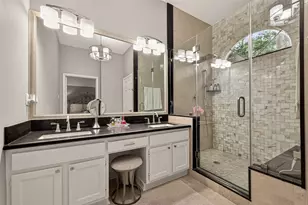 3311 Larkwood Ln, Sugar Land, TX 77479 - Photo 27