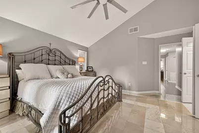 3311 Larkwood Lane, Sugar Land, TX 77479 - Photo 27