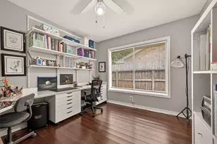3311 Larkwood Ln, Sugar Land, TX 77479 - Photo 21