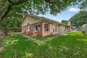 3311 Larkwood Ln, Sugar Land, TX 77479 - Photo 29