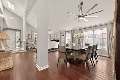 3311 Larkwood Lane, Sugar Land, TX 77479 - Photo 13