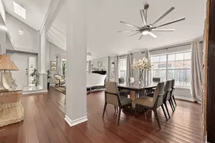 3311 Larkwood Ln, Sugar Land, TX 77479 - Photo 13