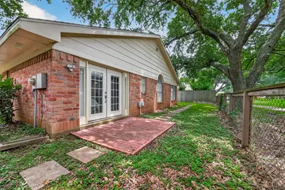 3311 Larkwood Lane, Sugar Land, TX 77479 - Photo 31