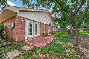 3311 Larkwood Ln, Sugar Land, TX 77479 - Photo 31