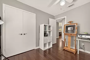 3311 Larkwood Ln, Sugar Land, TX 77479 - Photo 21