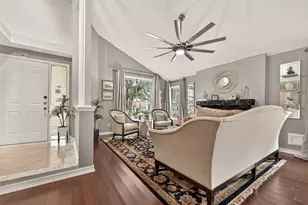 3311 Larkwood Ln, Sugar Land, TX 77479 - Photo 7