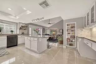 3311 Larkwood Ln, Sugar Land, TX 77479 - Photo 15