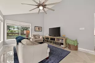 3311 Larkwood Ln, Sugar Land, TX 77479 - Photo 15