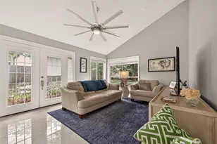 3311 Larkwood Ln, Sugar Land, TX 77479 - Photo 13