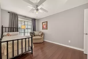 3311 Larkwood Ln, Sugar Land, TX 77479 - Photo 23
