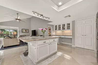 3311 Larkwood Lane, Sugar Land, TX 77479 - Photo 19