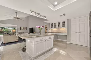 3311 Larkwood Ln, Sugar Land, TX 77479 - Photo 19