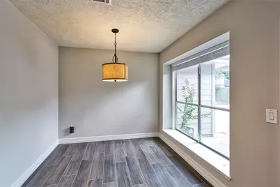 3415 Pecan Point Drive, Missouri City, TX 77478 - Photo 7