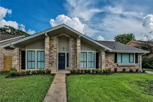 3415 Pecan Point Dr, Missouri City, TX 77478 - Photo 1