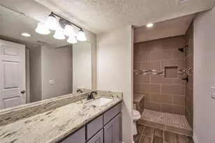 3415 Pecan Point Dr, Missouri City, TX 77478 - Photo 15