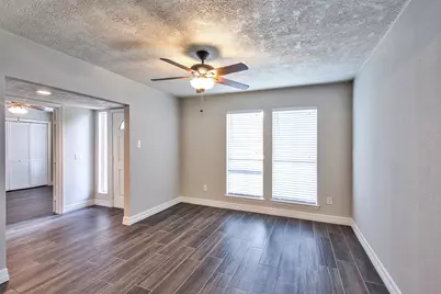 3415 Pecan Point Drive, Missouri City, TX 77478 - Photo 5
