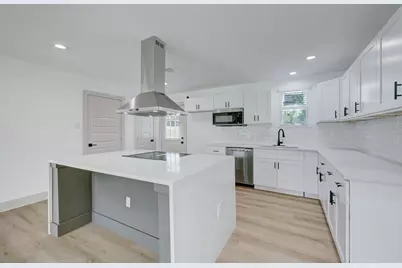 4419 Botany Lane, Houston, TX 77047 - Photo 11