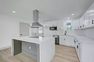 4419 Botany Ln, Houston, TX 77047 - Photo 11