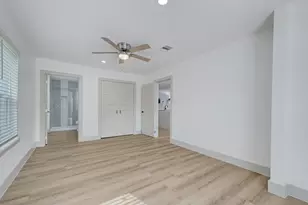 4419 Botany Ln, Houston, TX 77047 - Photo 15