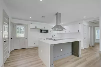 4419 Botany Lane, Houston, TX 77047 - Photo 9