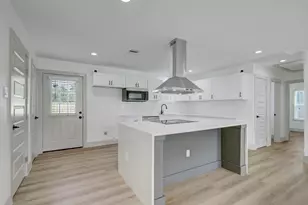 4419 Botany Ln, Houston, TX 77047 - Photo 9