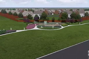 11315 Southwood Dr, Iowa Colony, MS 77583 - Photo 5