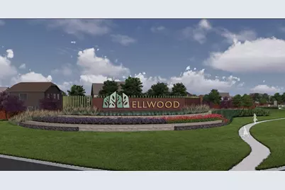 11315 Southwood Drive, Iowa Colony, MS 77583 - Photo 3