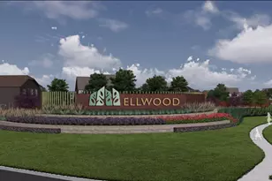 11315 Southwood Dr, Iowa Colony, MS 77583 - Photo 3