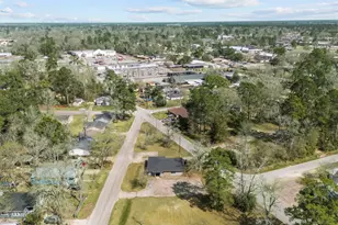 206 S Fenner Ave, Cleveland, TX 77327 - Photo 29