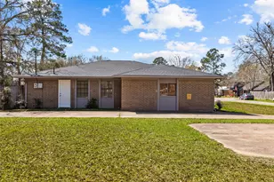 206 S Fenner Ave, Cleveland, TX 77327 - Photo 21