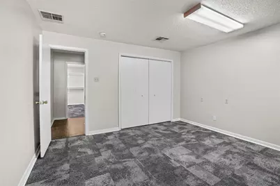 206 S Fenner Avenue, Cleveland, TX 77327 - Photo 17