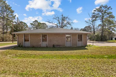 206 S Fenner Avenue, Cleveland, TX 77327 - Photo 23