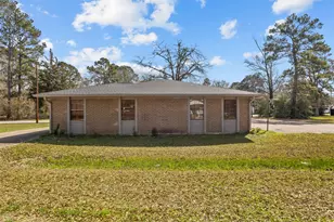 206 S Fenner Ave, Cleveland, TX 77327 - Photo 23