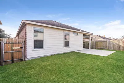 20114 Brookwood Hollow, Richmond, TX 77407 - Photo 15