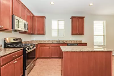 20114 Brookwood Hollow, Richmond, TX 77407 - Photo 7