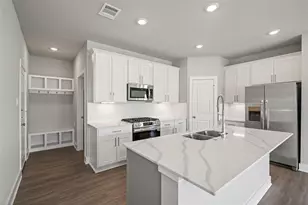 21018 Salt Rock Dr, Cypress, TX 77433 - Photo 17