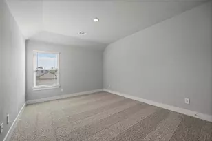 21018 Salt Rock Dr, Cypress, TX 77433 - Photo 29